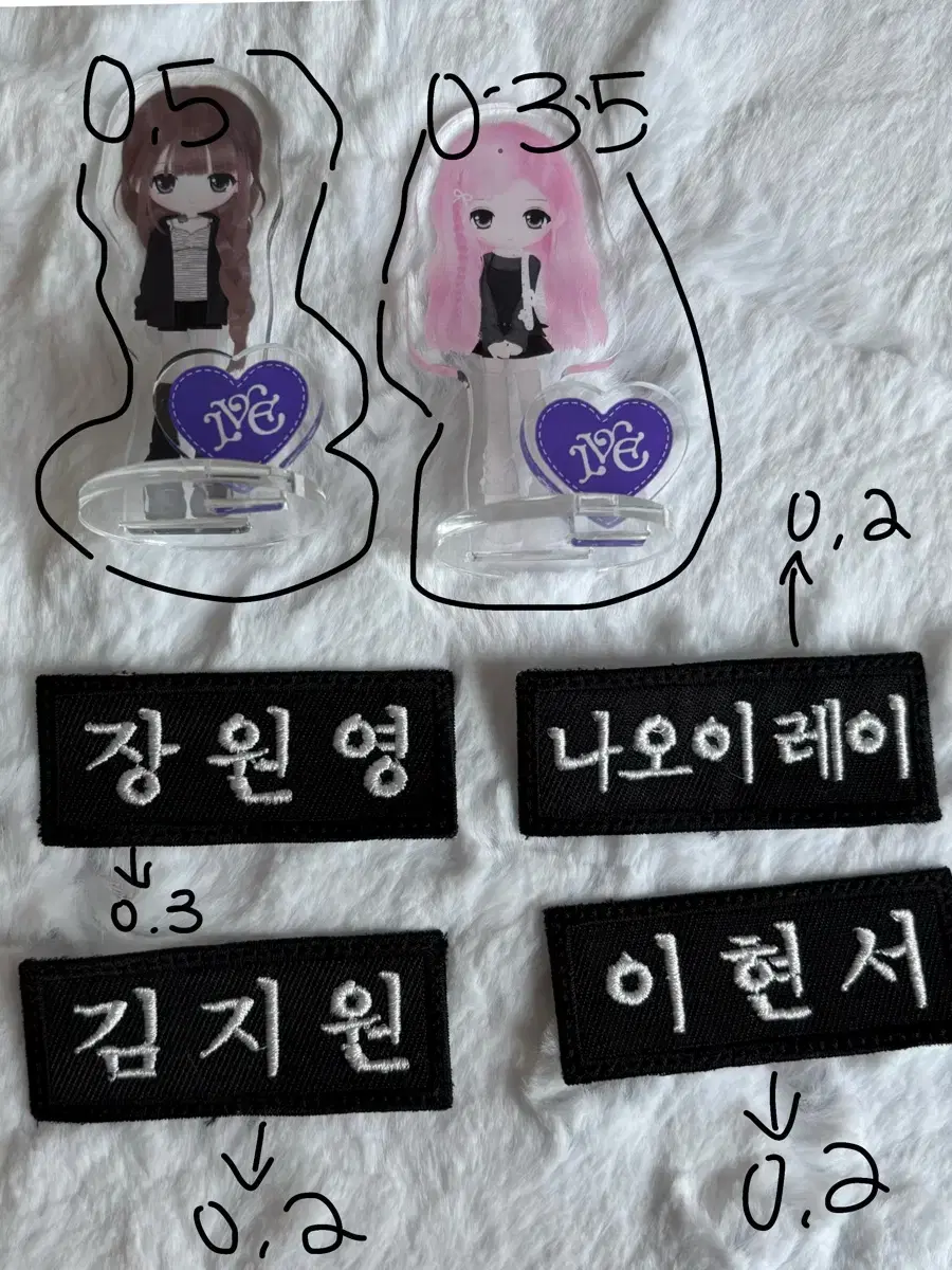 thumbnail-7